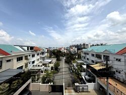 simei-street-4 photo thumbnail #5